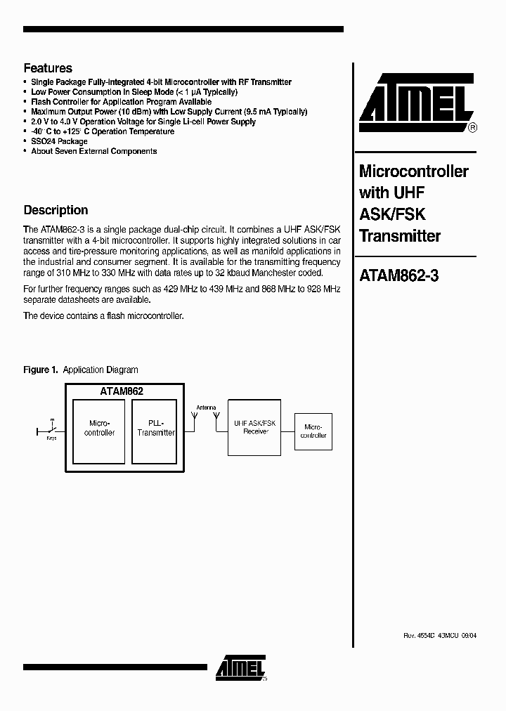 ATAM862-3_978145.PDF Datasheet