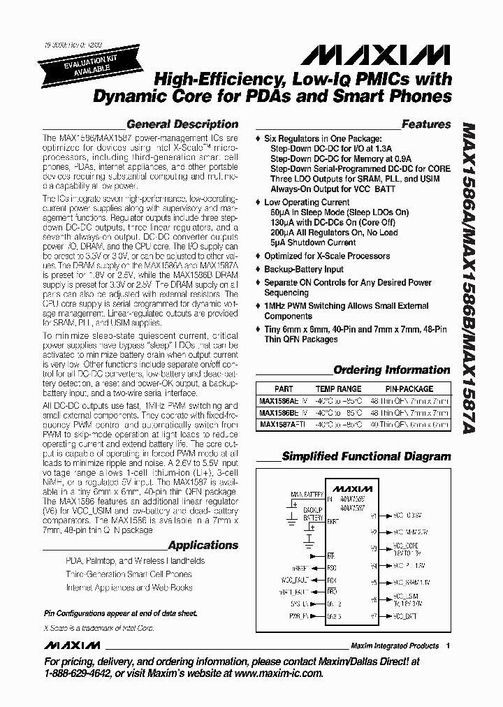 MAX1586_978849.PDF Datasheet