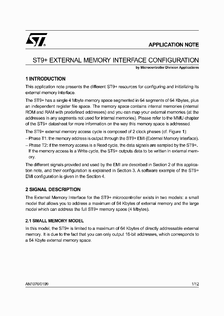 AN1076_979404.PDF Datasheet