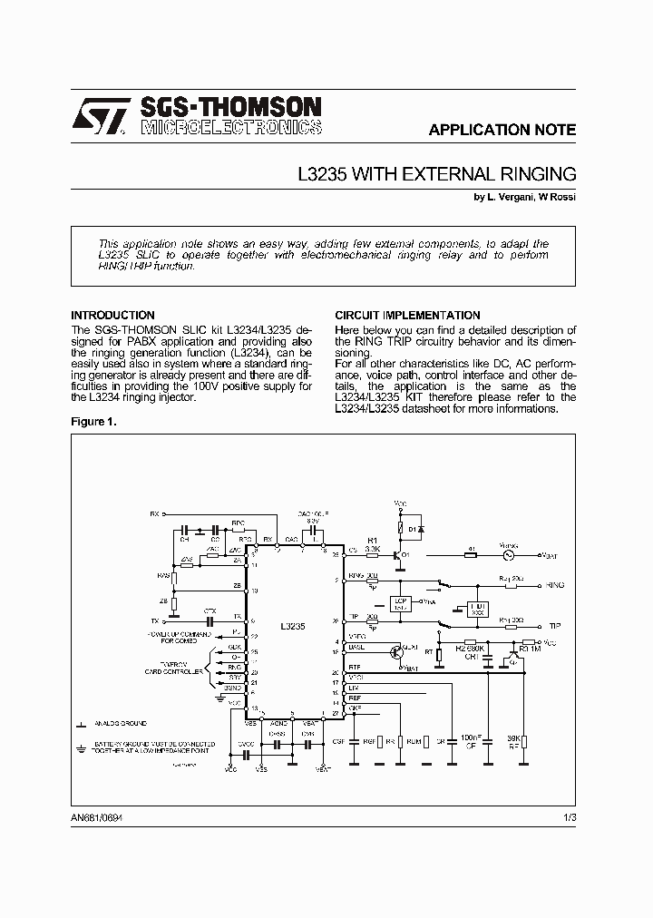 AN681_979406.PDF Datasheet