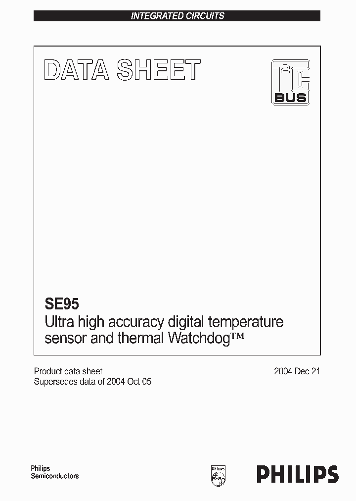 SE95_1106890.PDF Datasheet