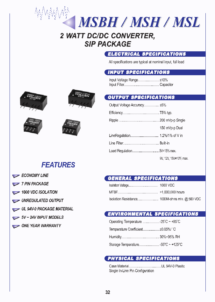 MSH-1515D_1108135.PDF Datasheet