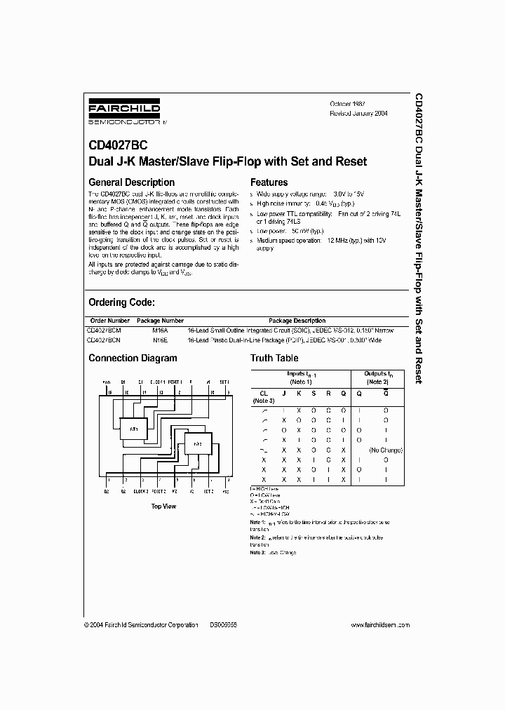 CD4027BCN_981998.PDF Datasheet