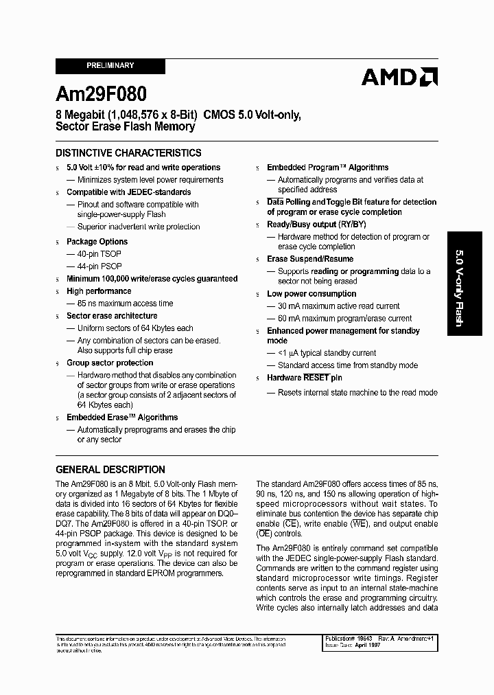 AM29F080_683874.PDF Datasheet