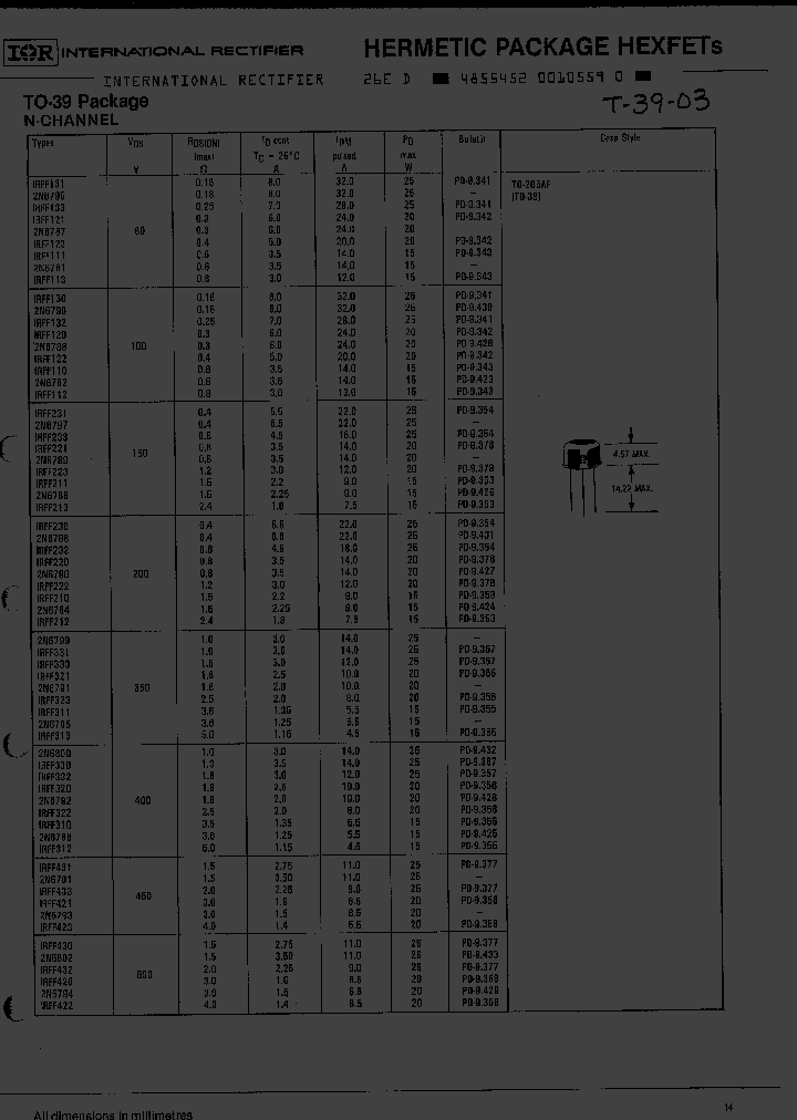 2N6787_683922.PDF Datasheet