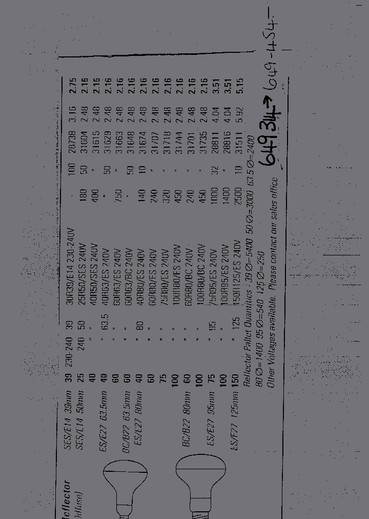 31615_684131.PDF Datasheet