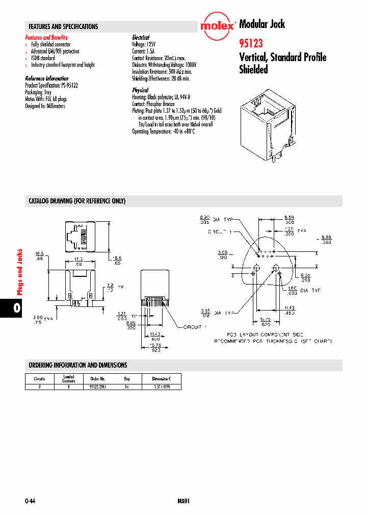 95123-2881_683984.PDF Datasheet