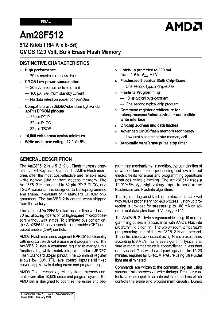 AM28F512_683871.PDF Datasheet