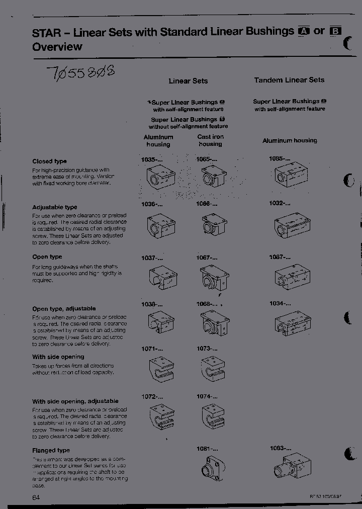 1035-612-20_684288.PDF Datasheet