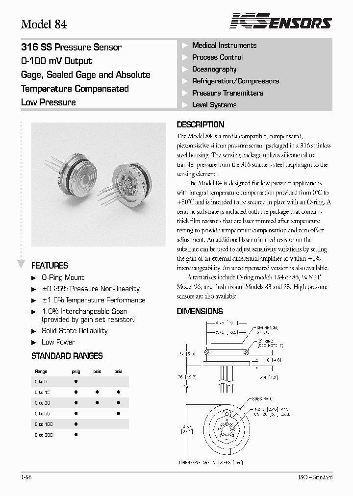 84-030-S_684351.PDF Datasheet