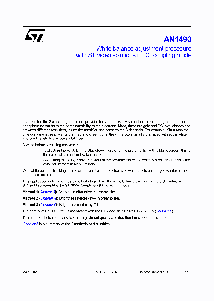 AN1490_982752.PDF Datasheet