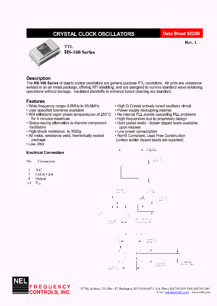 SM-A160-FREQ_684895.PDF Datasheet
