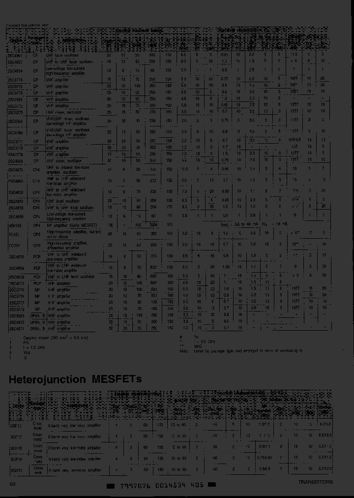 2SC4072DP6B_685125.PDF Datasheet