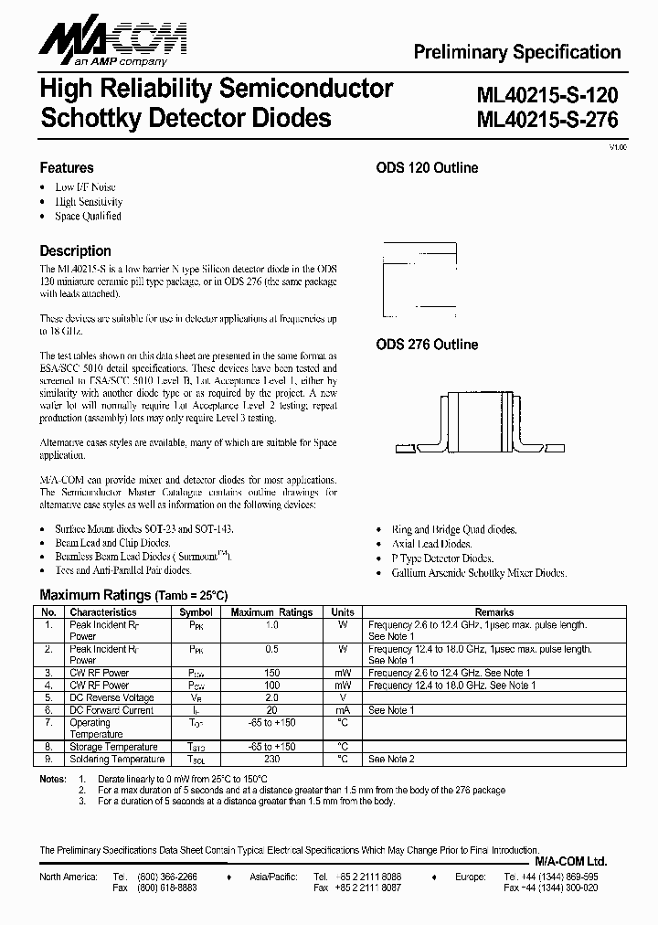 ML40215-S-120_685195.PDF Datasheet