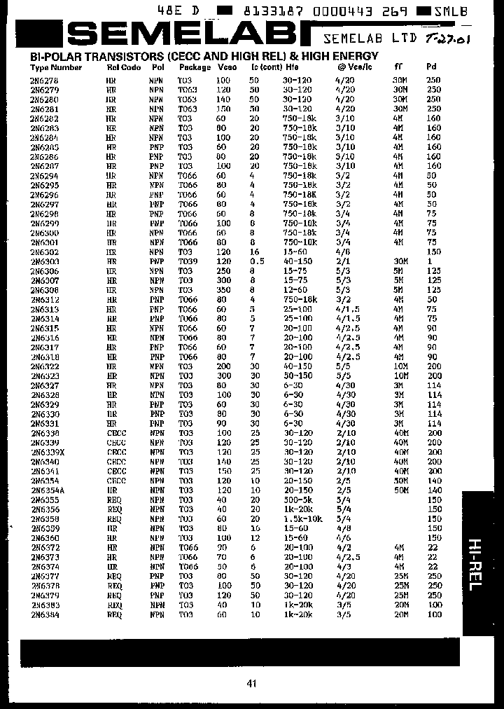2N6279_685066.PDF Datasheet