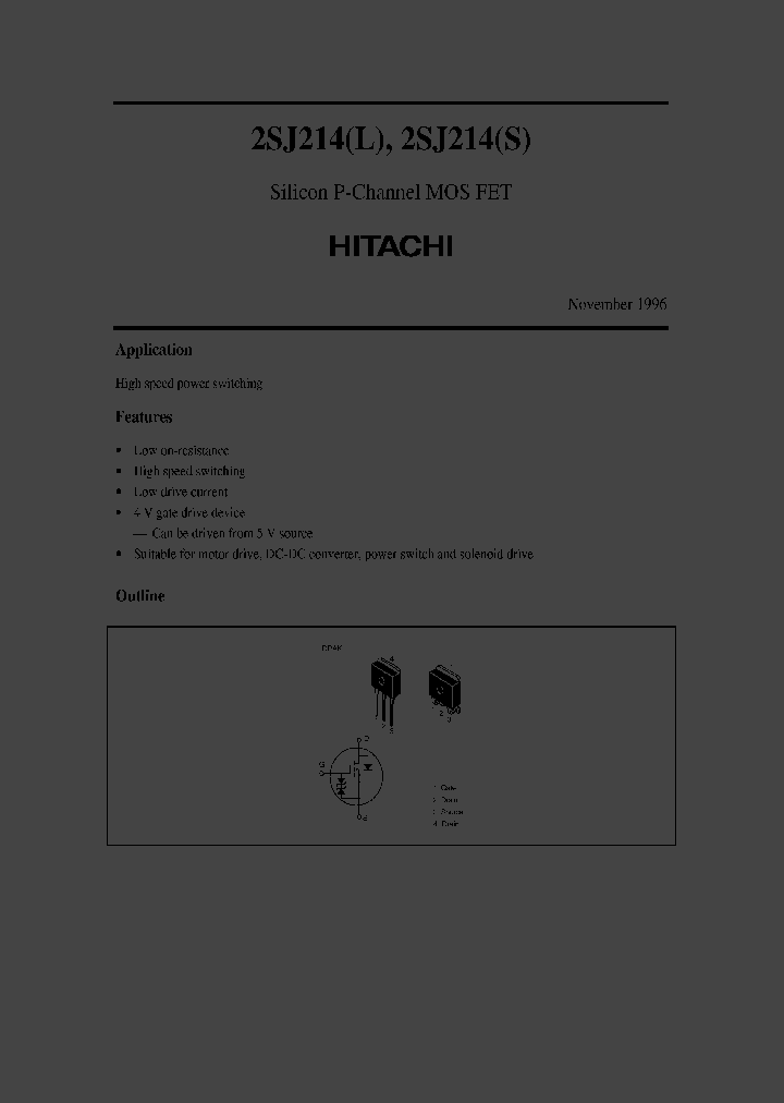 2SJ214L_685136.PDF Datasheet