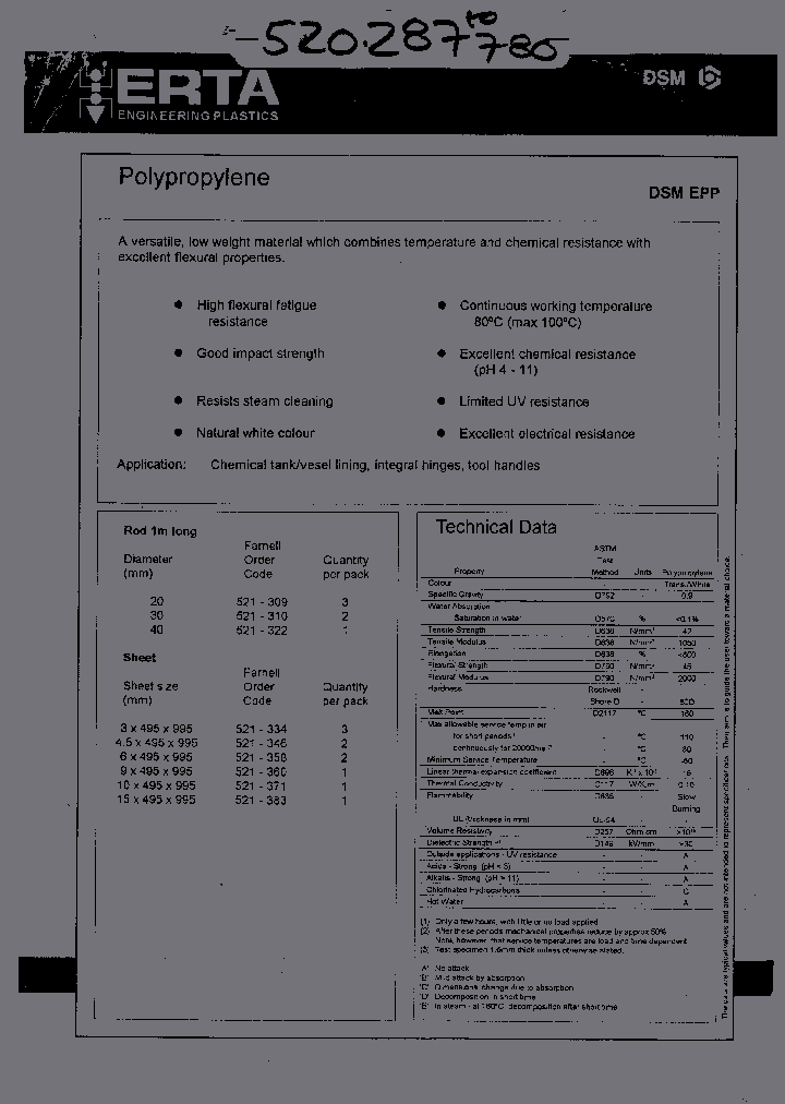 4000440050MM_685154.PDF Datasheet