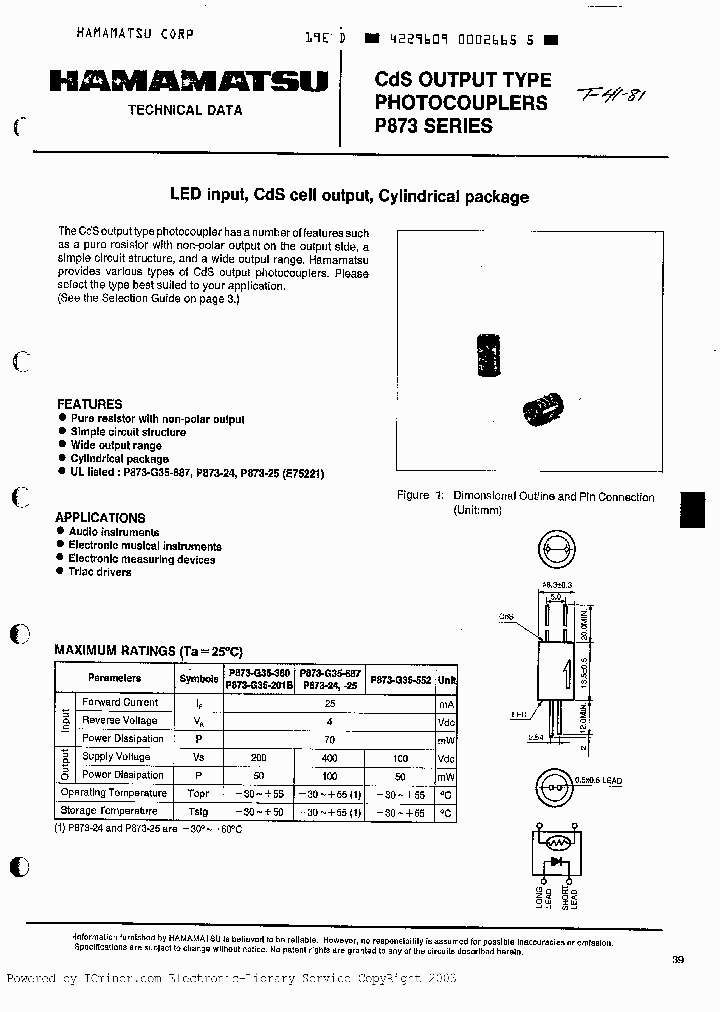 P873G35-552_685577.PDF Datasheet