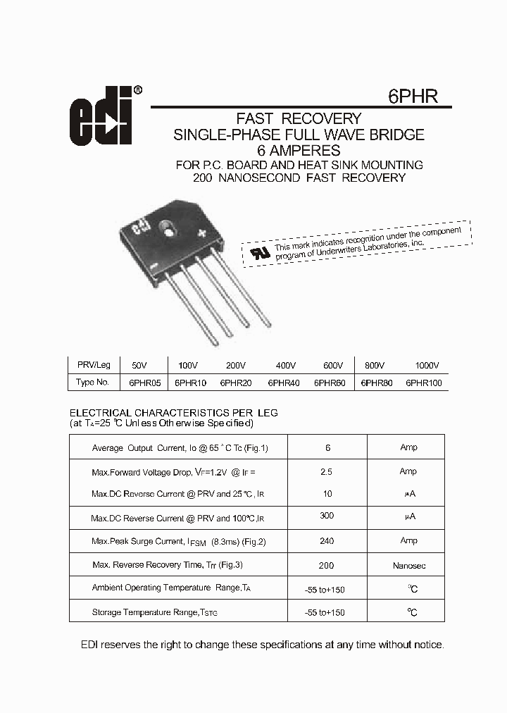 6PHR20_685859.PDF Datasheet