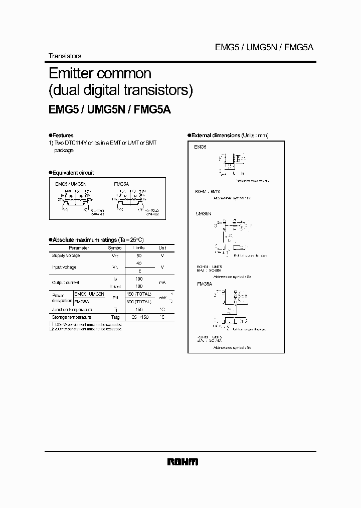 FMG5AT148_685882.PDF Datasheet
