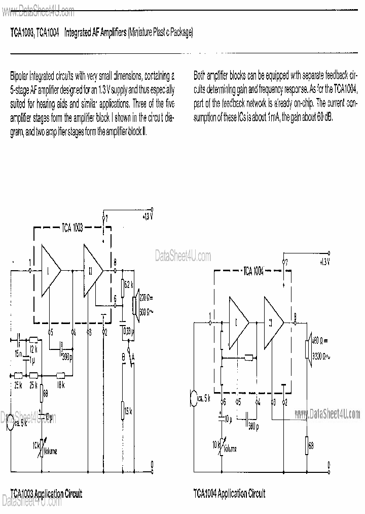 TCA1004_781008.PDF Datasheet