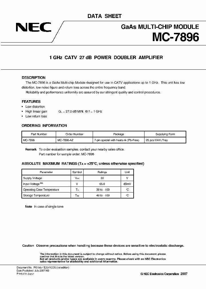 MC-7896-AZ_1115107.PDF Datasheet