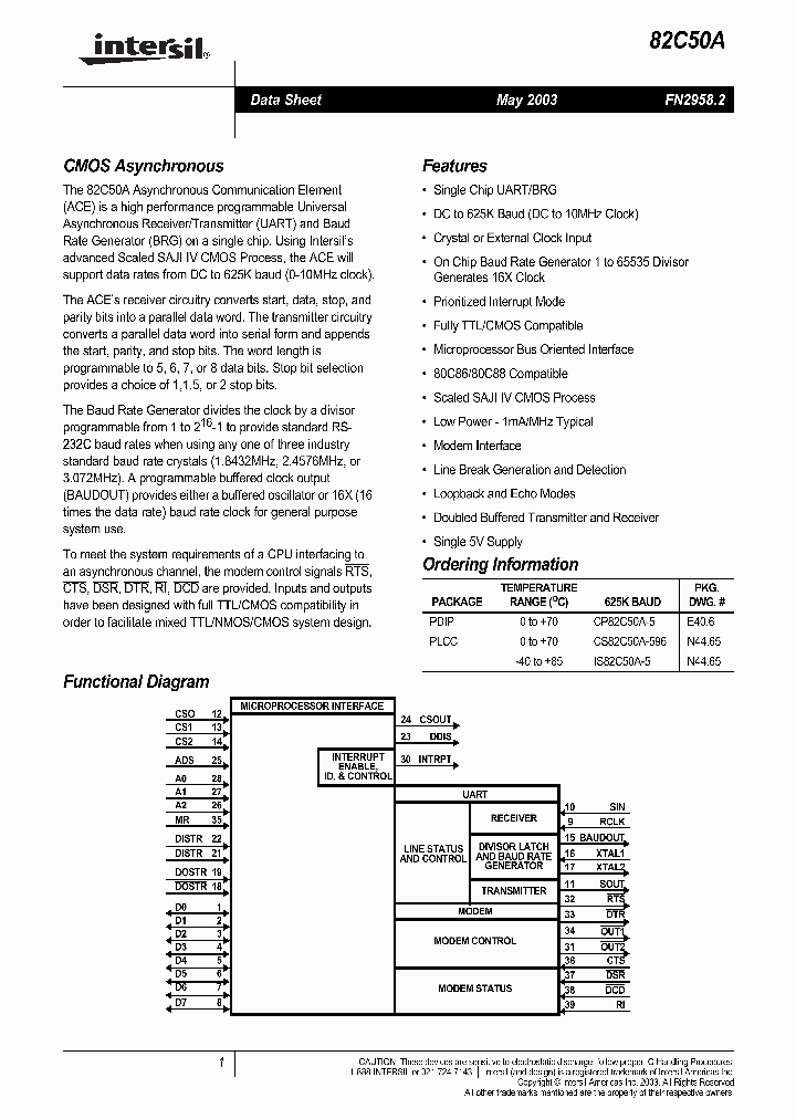 82C50_983891.PDF Datasheet