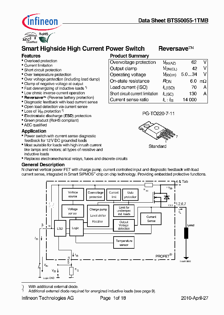 BTS50055-1TMB_1116648.PDF Datasheet