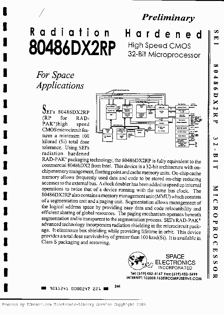 80486DX2RPQB_686663.PDF Datasheet
