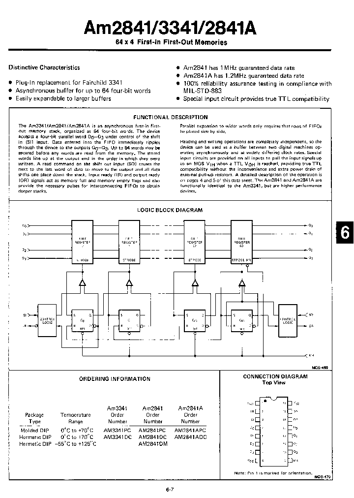 3341_792390.PDF Datasheet