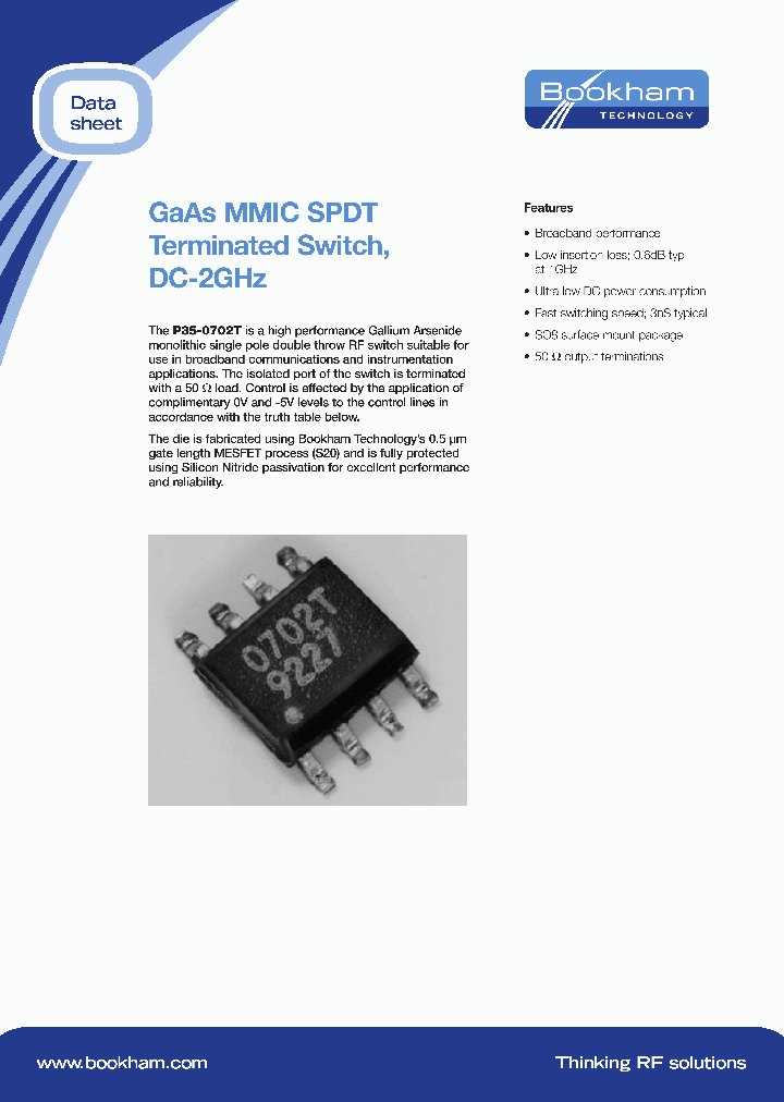 P35-0702T_1119412.PDF Datasheet
