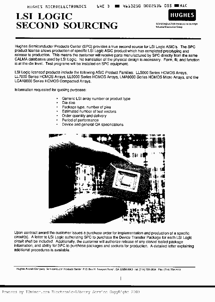 LL7600_687333.PDF Datasheet