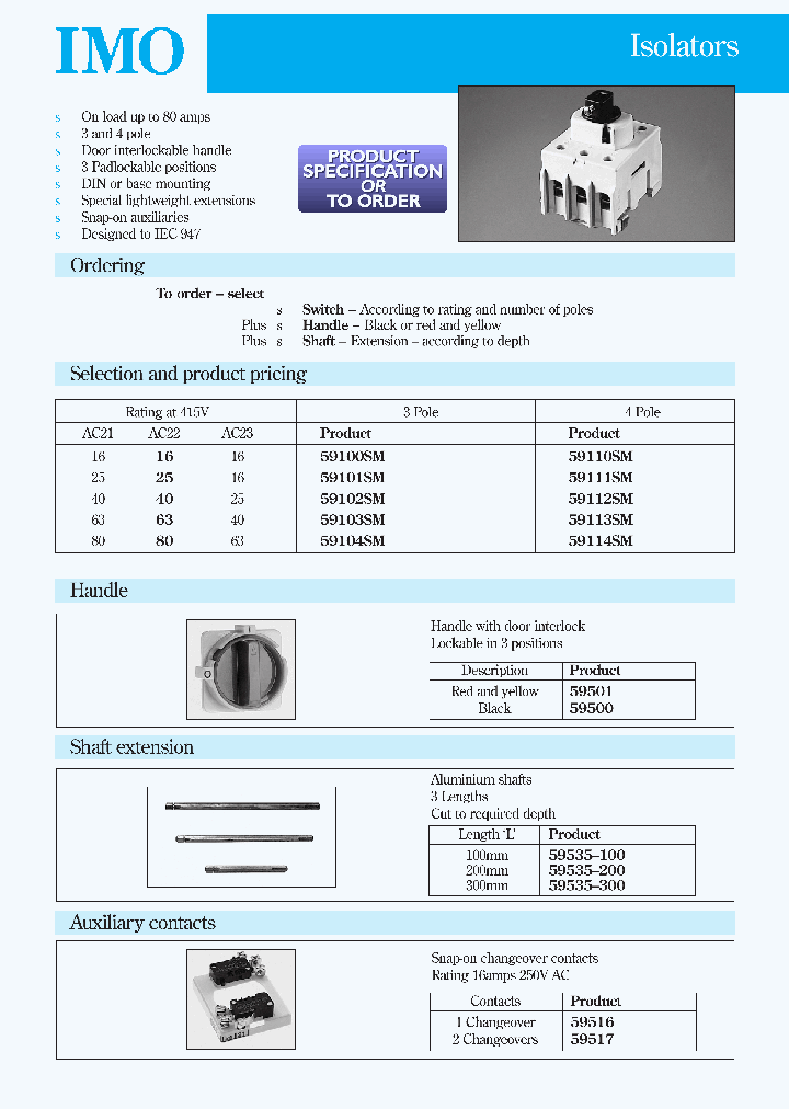 59535-300_687858.PDF Datasheet