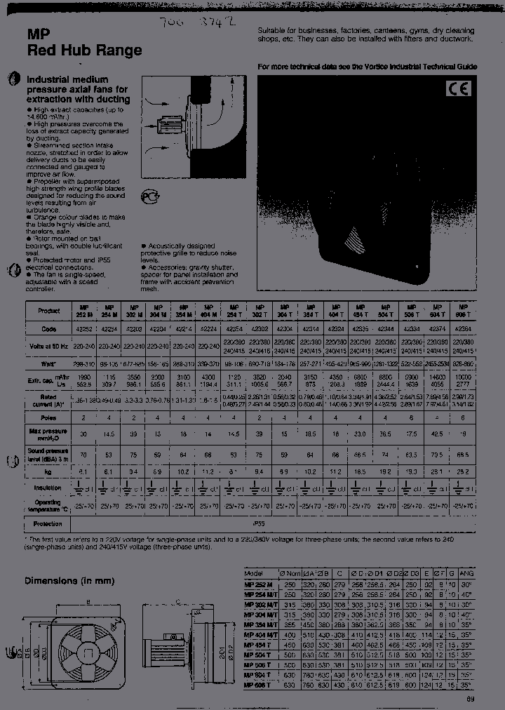 42324_688024.PDF Datasheet