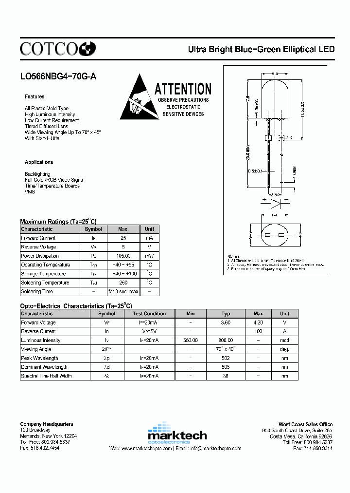 LO566NBG4-70G-A_985626.PDF Datasheet