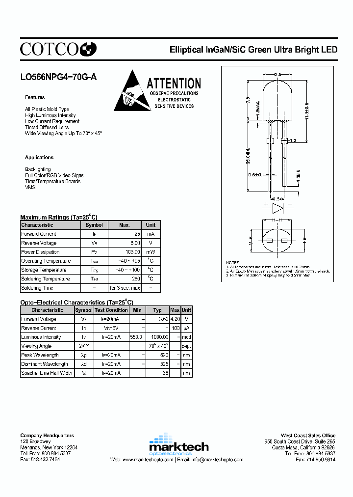 LO566NPG4-70G-A_985627.PDF Datasheet