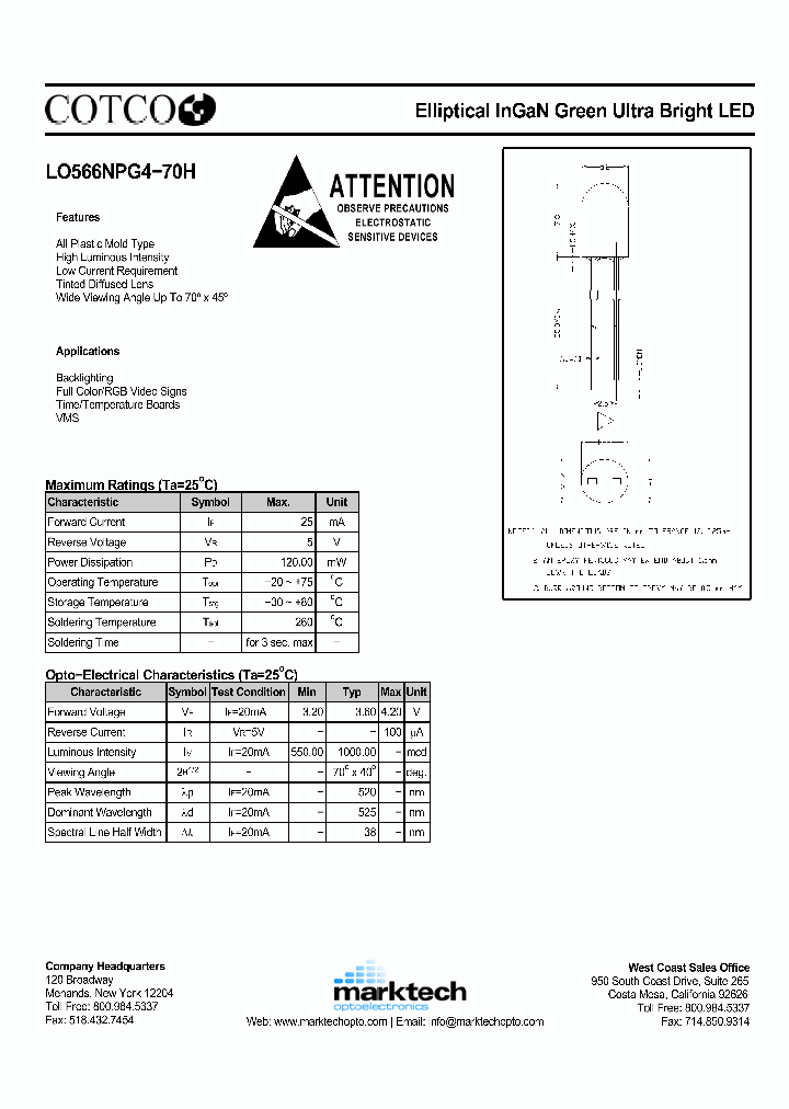 LO566NPG4-70H_985628.PDF Datasheet