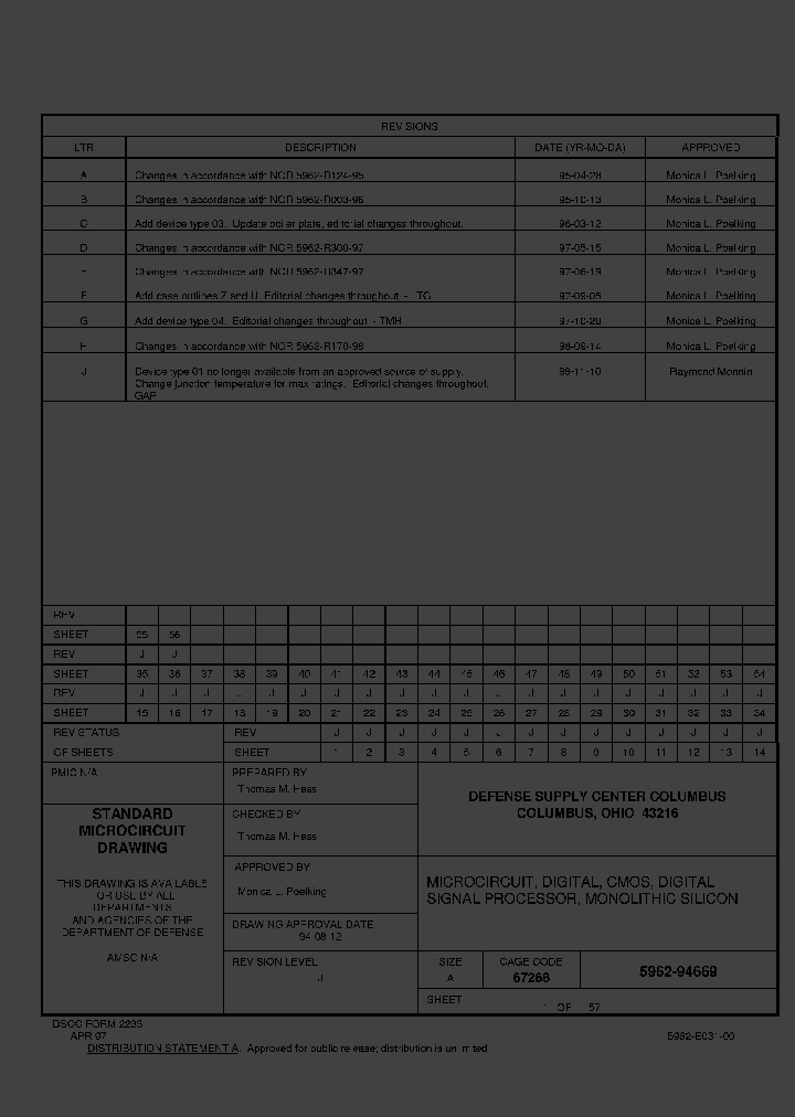 5962-9466904QUA_688839.PDF Datasheet
