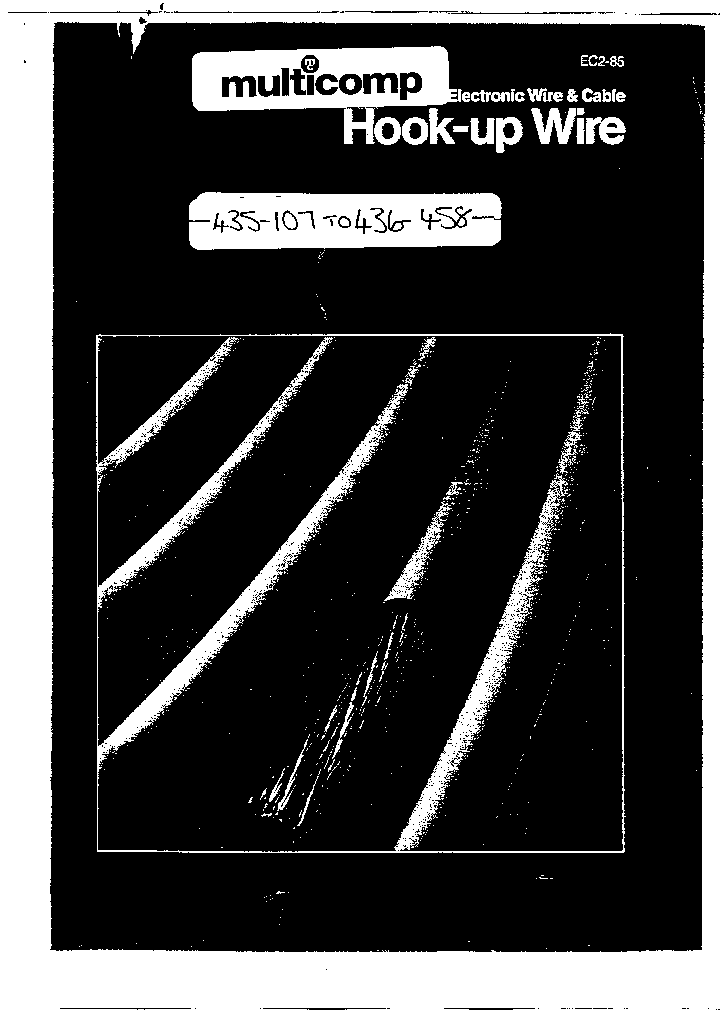 TR201607RED_688852.PDF Datasheet