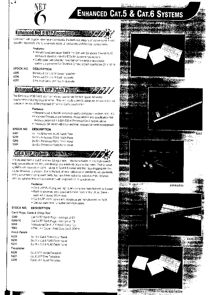 4296_688635.PDF Datasheet