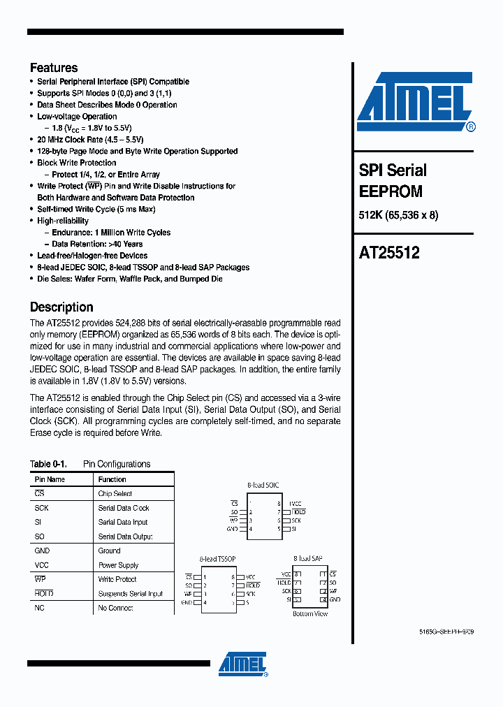 AT25512N-SH-T_688799.PDF Datasheet