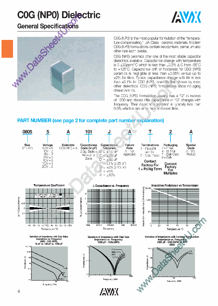 18125XXXX_798380.PDF Datasheet