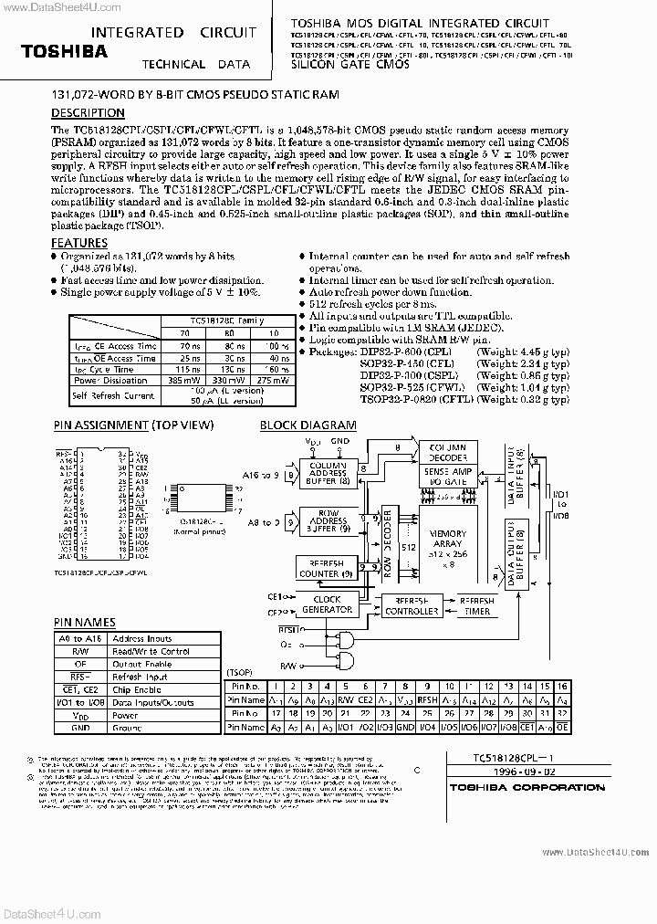 TC518128C_799518.PDF Datasheet