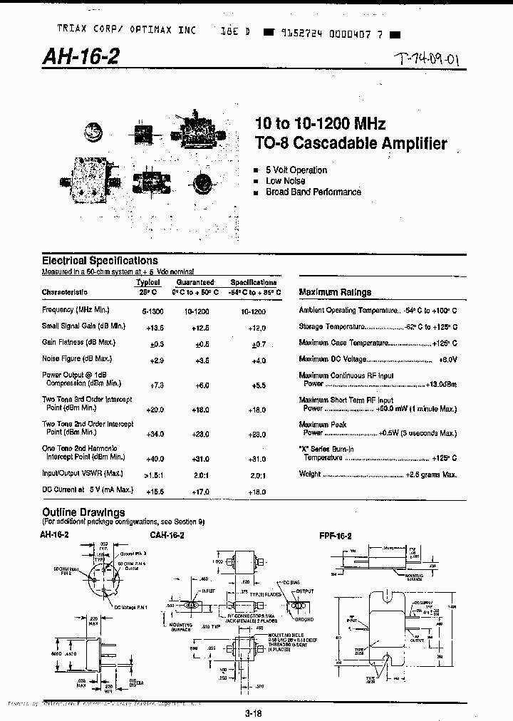 AH16-2_689295.PDF Datasheet