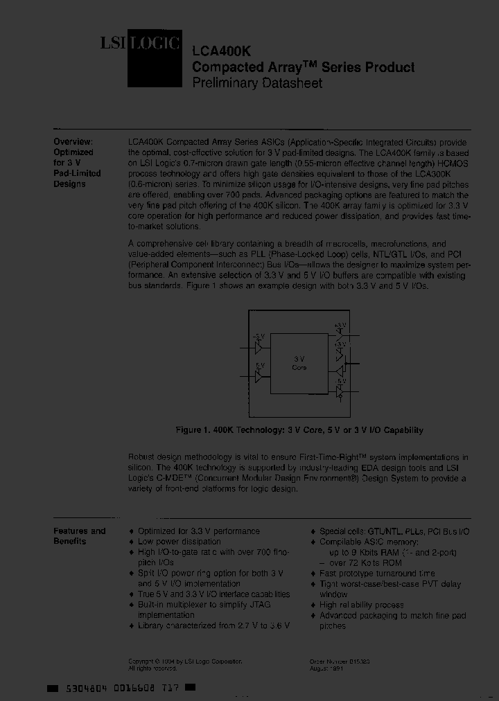 LCA400013_689320.PDF Datasheet
