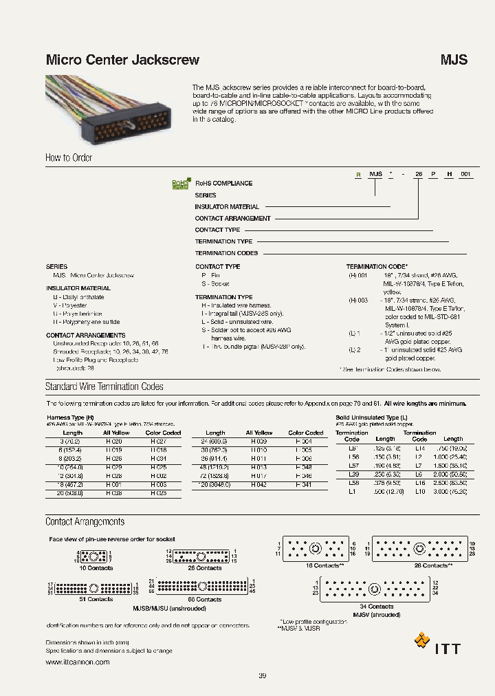 MJSU-42PL1_689338.PDF Datasheet