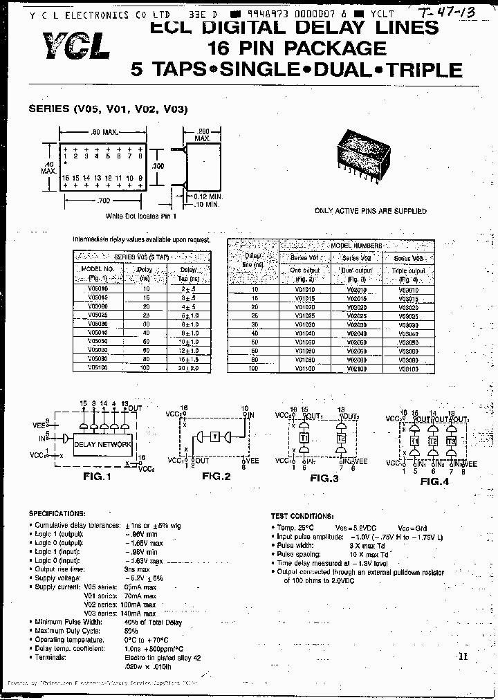 V02060_689667.PDF Datasheet