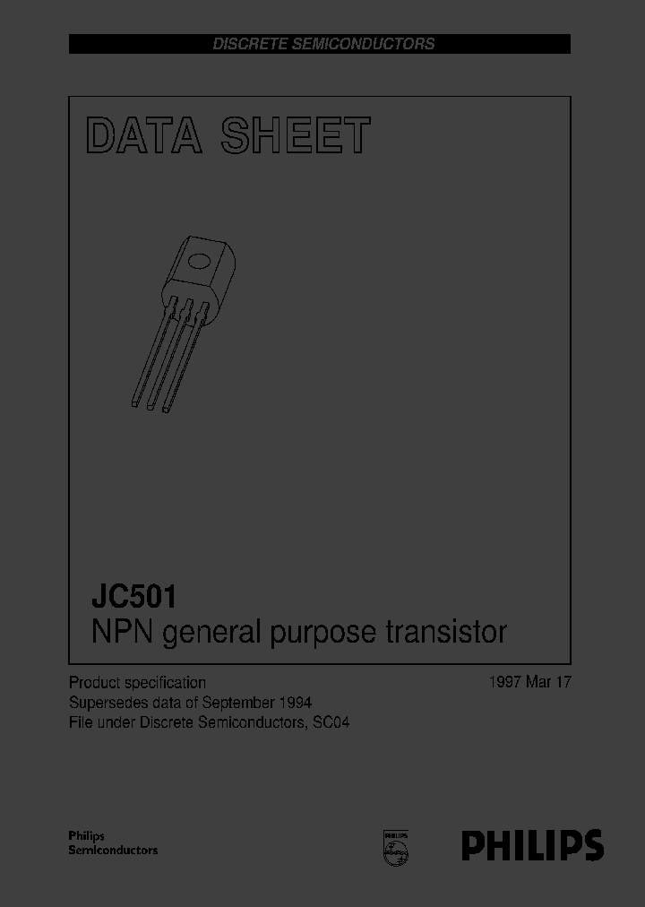 JC501O_689703.PDF Datasheet