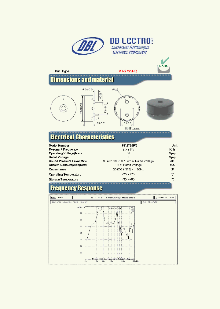 PT-2725PQ_689865.PDF Datasheet