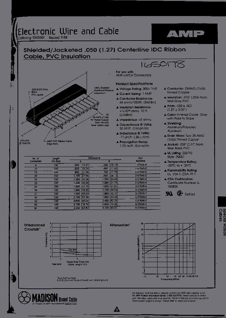 4-57646-0_689824.PDF Datasheet